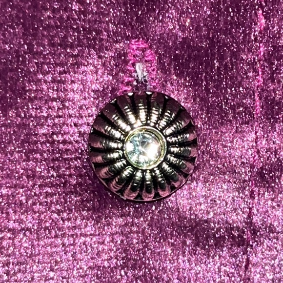 Western Collection NWT Beautiful blazer - Picture 7 of 11